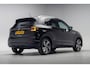 Volkswagen T-Cross 1.0 TSI Life R-line [ Navi Apple / Android Camera PDC Cruise]