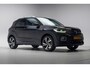 Volkswagen T-Cross 1.0 TSI Life R-line [ Navi Apple / Android Camera PDC Cruise]