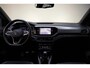 Volkswagen T-Cross 1.0 TSI Life R-line [ Navi Apple / Android Camera PDC Cruise]