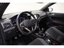 Volkswagen T-Cross 1.0 TSI Life R-line [ Navi Apple / Android Camera PDC Cruise]