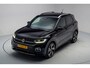 Volkswagen T-Cross 1.0 TSI Life R-line [ Navi Apple / Android Camera PDC Cruise]