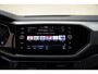 Volkswagen T-Cross 1.0 TSI Life R-line [ Navi Apple / Android Camera PDC Cruise]