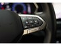 Volkswagen T-Cross 1.0 TSI Life R-line [ Navi Apple / Android Camera PDC Cruise]
