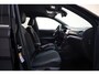 Volkswagen T-Cross 1.0 TSI Life R-line [ Navi Apple / Android Camera PDC Cruise]