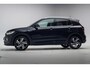 Volkswagen T-Cross 1.0 TSI Life R-line [ Navi Apple / Android Camera PDC Cruise]