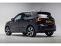 Volkswagen T-Cross 1.0 TSI Life R-line [ Navi Apple / Android Camera PDC Cruise]