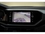 Volkswagen T-Cross 1.0 TSI Life R-line [ Navi Apple / Android Camera PDC Cruise]
