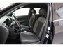 Volkswagen T-Cross 1.0 TSI Life R-line [ Navi Apple / Android Camera PDC Cruise]