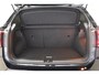 Volkswagen T-Cross 1.0 TSI Life R-line [ Navi Apple / Android Camera PDC Cruise]