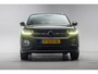 Volkswagen T-Cross 1.0 TSI Life R-line [ Navi Apple / Android Camera PDC Cruise]