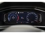 Volkswagen T-Cross 1.0 TSI Life R-line [ Navi Apple / Android Camera PDC Cruise]