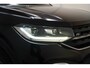 Volkswagen T-Cross 1.0 TSI Life R-line [ Navi Apple / Android Camera PDC Cruise]