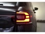 Volkswagen T-Cross 1.0 TSI Life R-line [ Navi Apple / Android Camera PDC Cruise]