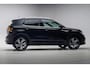 Volkswagen T-Cross 1.0 TSI Life R-line [ Navi Apple / Android Camera PDC Cruise]