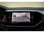 Volkswagen T-Cross 1.0 TSI Life R-line [ Navi Apple / Android Camera PDC Cruise]