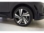 Volkswagen T-Cross 1.0 TSI Life R-line [ Navi Apple / Android Camera PDC Cruise]