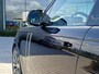 Land Rover Range Rover P510e 510pk AWD Autobiography | NL auto | Nieuw door ons geleverd | SVO - Constellation Blue |