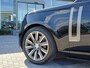 Land Rover Range Rover P510e 510pk AWD Autobiography | NL auto | Nieuw door ons geleverd | SVO - Constellation Blue |