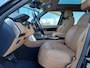 Land Rover Range Rover P510e 510pk AWD Autobiography | NL auto | Nieuw door ons geleverd | SVO - Constellation Blue |