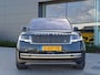 Land Rover Range Rover P510e 510pk AWD Autobiography | NL auto | Nieuw door ons geleverd | SVO - Constellation Blue |