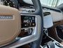 Land Rover Range Rover P510e 510pk AWD Autobiography | NL auto | Nieuw door ons geleverd | SVO - Constellation Blue |