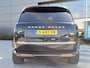 Land Rover Range Rover P510e 510pk AWD Autobiography | NL auto | Nieuw door ons geleverd | SVO - Constellation Blue |