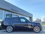 Land Rover Range Rover P510e 510pk AWD Autobiography | NL auto | Nieuw door ons geleverd | SVO - Constellation Blue |