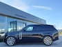 Land Rover Range Rover P510e 510pk AWD Autobiography | NL auto | Nieuw door ons geleverd | SVO - Constellation Blue |