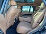 Land Rover Range Rover P510e 510pk AWD Autobiography | NL auto | Nieuw door ons geleverd | SVO - Constellation Blue |