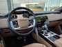 Land Rover Range Rover P510e 510pk AWD Autobiography | NL auto | Nieuw door ons geleverd | SVO - Constellation Blue |