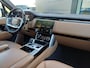 Land Rover Range Rover P510e 510pk AWD Autobiography | NL auto | Nieuw door ons geleverd | SVO - Constellation Blue |