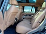 Land Rover Range Rover P510e 510pk AWD Autobiography | NL auto | Nieuw door ons geleverd | SVO - Constellation Blue |