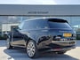 Land Rover Range Rover P510e 510pk AWD Autobiography | NL auto | Nieuw door ons geleverd | SVO - Constellation Blue |