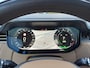 Land Rover Range Rover P510e 510pk AWD Autobiography | NL auto | Nieuw door ons geleverd | SVO - Constellation Blue |