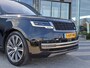 Land Rover Range Rover P510e 510pk AWD Autobiography | NL auto | Nieuw door ons geleverd | SVO - Constellation Blue |