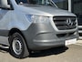 Mercedes-Benz Sprinter 315 1.9 CDI L3H2 RWD | NL-auto | Navi | Carplay | Camera | Dodehoek ass. | Cruisec.