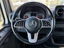 Mercedes-Benz Sprinter 315 1.9 CDI L3H2 RWD | NL-auto | Navi | Carplay | Camera | Dodehoek ass. | Cruisec.
