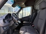 Mercedes-Benz Sprinter 315 1.9 CDI L3H2 RWD | NL-auto | Navi | Carplay | Camera | Dodehoek ass. | Cruisec.