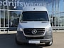 Mercedes-Benz Sprinter 315 1.9 CDI L3H2 RWD | NL-auto | Navi | Carplay | Camera | Dodehoek ass. | Cruisec.