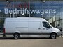 Mercedes-Benz Sprinter 315 1.9 CDI L3H2 RWD | NL-auto | Navi | Carplay | Camera | Dodehoek ass. | Cruisec.