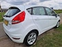 Ford Fiesta 1.25 Titanium pas 95.000km clima/cruise