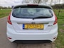 Ford Fiesta 1.25 Titanium pas 95.000km clima/cruise
