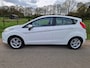Ford Fiesta 1.25 Titanium pas 95.000km clima/cruise