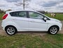 Ford Fiesta 1.25 Titanium pas 95.000km clima/cruise