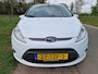 Ford Fiesta 1.25 Titanium pas 95.000km clima/cruise