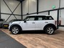 MINI Countryman Mini 1.6 One Chili / CRUISE / NAVI / CLIMA / CARPLAY /