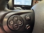 MINI Countryman Mini 1.6 One Chili / CRUISE / NAVI / CLIMA / CARPLAY /
