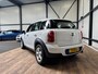 MINI Countryman Mini 1.6 One Chili / CRUISE / NAVI / CLIMA / CARPLAY /