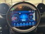 MINI Countryman Mini 1.6 One Chili / CRUISE / NAVI / CLIMA / CARPLAY /