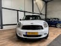 MINI Countryman Mini 1.6 One Chili / CRUISE / NAVI / CLIMA / CARPLAY /